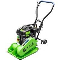 Plate Compactor vibration ZI-RPE60