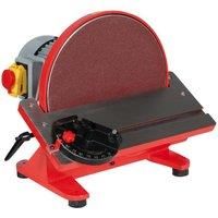 Holzmann Maschinen Tellerschleifmaschine TS 305 H011300014