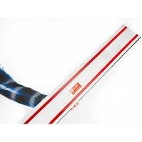 Holzmann Fs1500 1500Mm Guide Rail