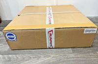 Runpotec RUN10136 X-Board XB500 Cable Roller Dispenser 800kg Capacity- 10136