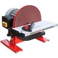 Holzmann Tsm250 254Mm Disc Sander 230 V