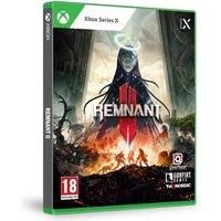 Remnant II (Xbox Series X)