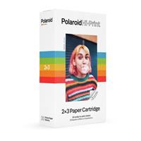 POLAROID HiPrint 2x3 Photo Paper  20 Sheets