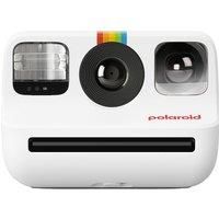 Polaroid Go Generation 2 - White