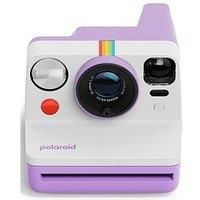 Polaroid Now Gen 3