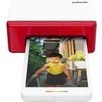 Polaroid Hi-Print 4X6 Photo Printer