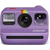 Polaroid Go Gen 2