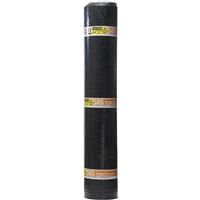 Rose Roofing Rose SBS Torch On Underlay 8m x 1m 8m x 1m Bitumen