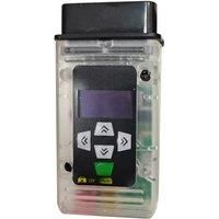 for PSA Bypass Decorder Car Emergency Start Immobilizer Bypass Emulator for Fiat Workshop Locksmith