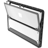 For Microsoft Surface Pro 9 AllinOne Protective Case Hard TPU Shockproof Clear Rugged Cover Case