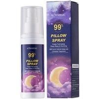 Lavender Pillow Spray - Perfect Mother'S Day Gift!