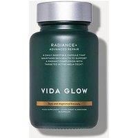 Radiance+