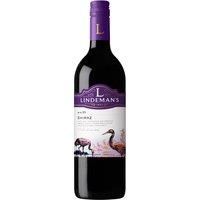 Lindeman's Bin 50 Shiraz 750ml
