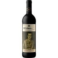 19 Crimes Cabernet Sauvignon Red Wine, 75cl