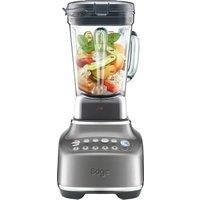 Sage The Q™ Blender SBL820SHY - BRAND NEW BOXED!