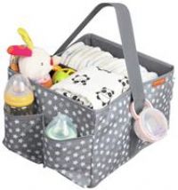 Dreambaby Nappy Caddy