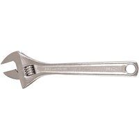 Sirius Adjustable Spanner Wrench 250mm
