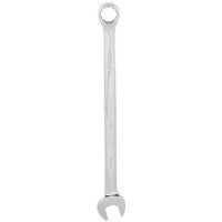 Kincrome Combination Spanner Metric 14mm