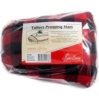 Sew Easy Tailors Pressing Ham