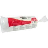 Sew Easy Wadding: 80% Cotton and 20% Polyester Upholstery Batting Quilting