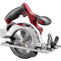 Ozito PXCSS 18v Cordless Circular Saw 150mm No Batteries No Charger No Case
