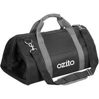 Ozito PXBAGMU Medium Tool Bag