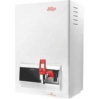 Zip HydroBoil HS003 Wall-Mounted Beverage Boiler 1.4kW 3Ltr (180PK)
