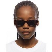 Aire Ceres Dark Tort Sunglass