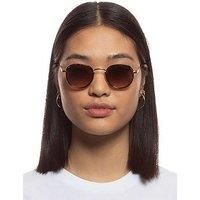 Aire Cygnus Syrup Tort Sunglass