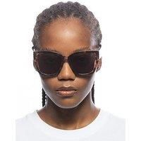 Aire Haedus Dark Tort Sunglass