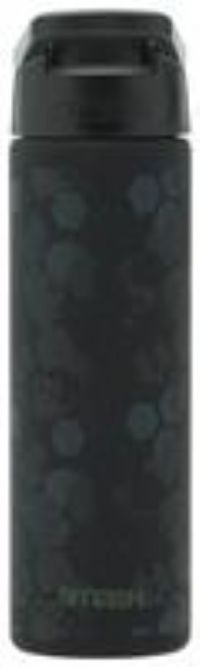Smash Elements Stainless Steel Sipper Water Bottle - 750ml