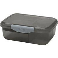 Smash Bento Box