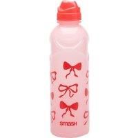 Smash Bows Stealth Bottle 500ml
