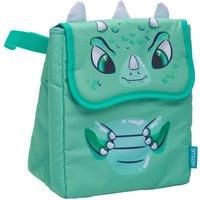 Smash Dino Lunchbag