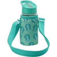 Smash Dino Carry Bottle