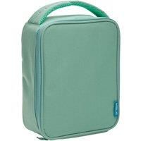 Smash Insulated Lunch Bag