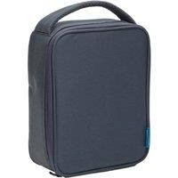 Smash Insulated Lunch Bag