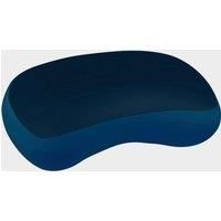 Sea to Summit Aeros Premium Pillow Regular Travel Pillow