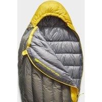Sea to Summit Spark -1C/30F Down Sleeping Bag - Regular