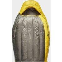 Sea to Summit Spark -9C/15F Down Sleeping Bag - Regular