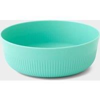 Passage Medium Bowl
