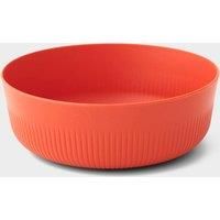 Passage Medium Bowl