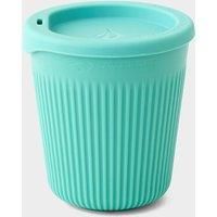 Passage Cup