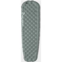 Sea to Summit Ether Light XR Insulated Sleeping Mat - Regular