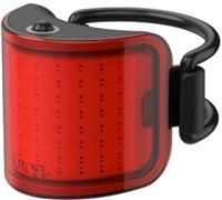 Knog Cobber Rear Light - Lil'