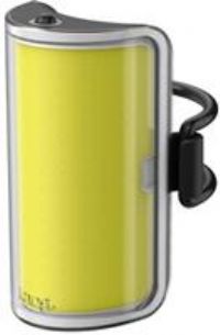 Knog Cobber Mid Front Bike Light