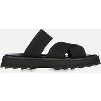 EMU Australia Women's Cardwell Webbing Sandals - UK 3