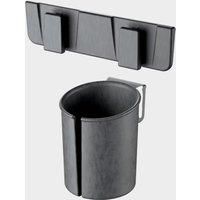 Dometic Patrol Drink Holder & Bracket - FITS COOLBOXES - PATROL AND COOL ICE