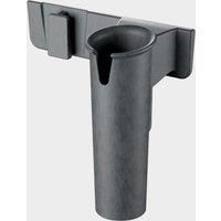 DOMETIC CI-RDH CI Ice Box Fishing Rod Holder