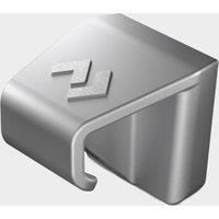 DOMETIC CI-BOP Bottle Opener for CI Ice Boxes